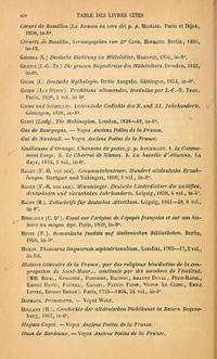 Histoire poetique Charlemagne 1905 Paris p n23.jpg