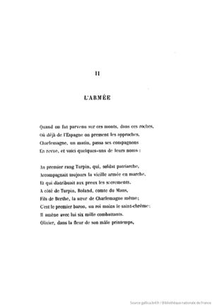 La lyre à sept cordes (1877) Autran, Gallica page f171.jpg