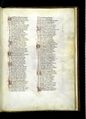 Manuscrit Venise Fr. Z.4 (=225) f 75r.jpeg
