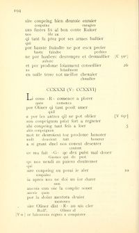Das altfranzösische Rolandslied (1883) Foerster p 194.jpg