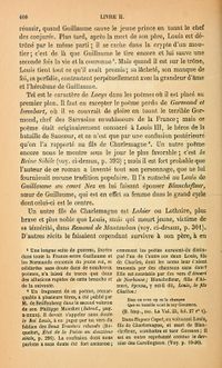 Histoire poetique Charlemagne 1905 Paris p 400.jpg