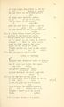 Das altfranzösische Rolandslied (1883) Foerster p 083.jpg
