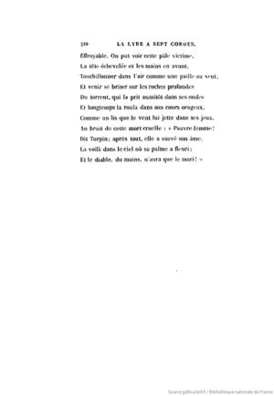La lyre à sept cordes (1877) Autran, Gallica page f212.jpg