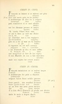 Das altfranzösische Rolandslied (1883) Foerster p 099.jpg