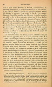Histoire poetique Charlemagne 1905 Paris p 204.jpg