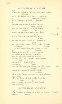 Das altfranzösische Rolandslied (1883) Foerster p 300.jpg