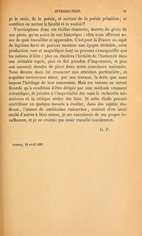 Histoire poetique Charlemagne 1905 Paris p 031.jpg