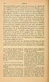 Histoire poetique Charlemagne 1905 Paris p 252.jpg