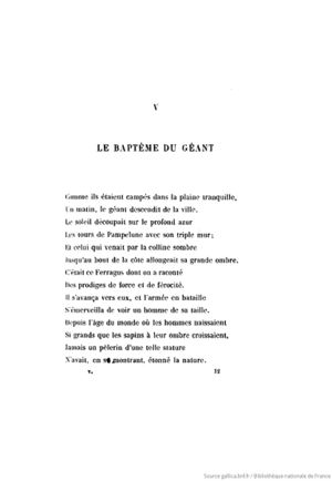 La lyre à sept cordes (1877) Autran, Gallica page f179.jpg
