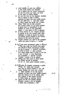 Das altfranzösische Rolandslied (1886) Foerster p41.jpg