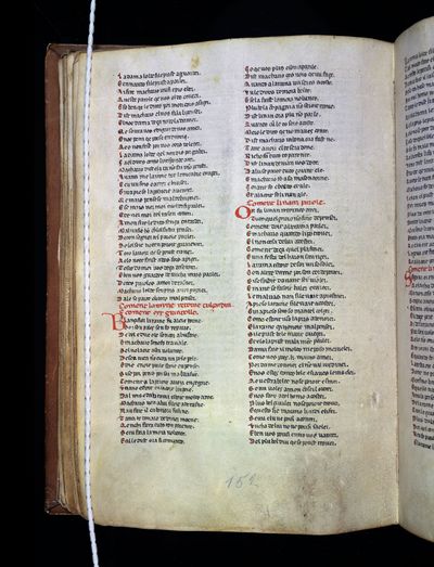 Manuscrit Venise Fr. Z.13 (=256) f 76v.jpeg