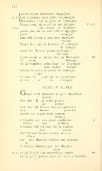 Das altfranzösische Rolandslied (1883) Foerster p 132.jpg