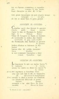 Das altfranzösische Rolandslied (1883) Foerster p 376.jpg