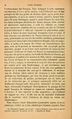 Histoire poetique Charlemagne 1905 Paris p 046.jpg