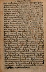 La conqueste du grand Charlemagne (1677) Oudot MDZ page 35.jpg