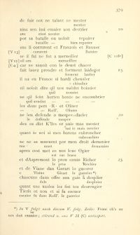 Das altfranzösische Rolandslied (1883) Foerster p 379.jpg