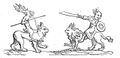 Histoire de la caricature, Wright, Sachot, 1875, image 63.jpg