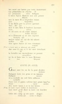 Das altfranzösische Rolandslied (1883) Foerster p 271.jpg