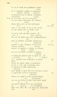 Das altfranzösische Rolandslied (1883) Foerster p 296.jpg