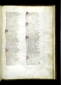 Manuscrit Venise Fr. Z.4 (=225) f 77r.jpeg