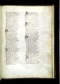 Manuscrit Venise Fr. Z.4 (=225) f 77r.jpeg