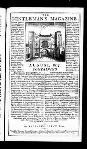 The gentleman s magazine 8 1817 98.jpg