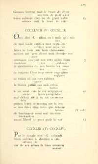 Das altfranzösische Rolandslied (1883) Foerster p 315.jpg