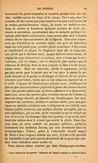 Histoire poetique Charlemagne 1905 Paris p 049.jpg