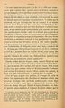 Histoire poetique Charlemagne 1905 Paris p 276.jpg