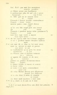 Das altfranzösische Rolandslied (1883) Foerster p 120.jpg