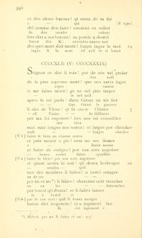 Das altfranzösische Rolandslied (1883) Foerster p 398.jpg