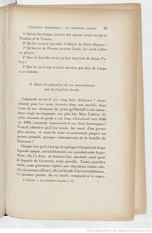 Légendes épiques Bédier 1913 Vol 4 f 63.jpg