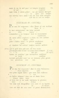 Das altfranzösische Rolandslied (1883) Foerster p 399.jpg