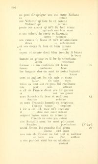 Das altfranzösische Rolandslied (1883) Foerster p 102.jpg
