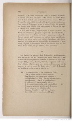 Légendes épiques Bédier 1912 Vol 3 f 484.jpg