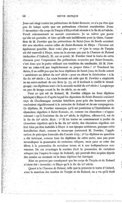 Rev. crit. hist. litt. (1933-02-01) Gallica page 20.jpg