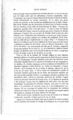 Rev. crit. hist. litt. (1933-02-01) Gallica page 20.jpg