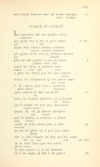 Das altfranzösische Rolandslied (1883) Foerster p 213.jpg