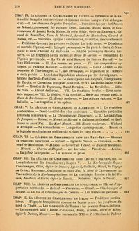 Histoire poetique Charlemagne 1905 Paris p 539.jpg