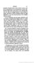 Roland ou la chevalerie (1945) Lécluze Gallica T1 page f16.jpg