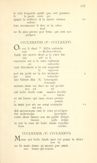 Das altfranzösische Rolandslied (1883) Foerster p 357.jpg