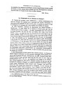 Rev. crit. hist. litt. (1869-07-01) Gallica page 183.jpg