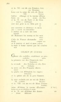Das altfranzösische Rolandslied (1883) Foerster p 262.jpg