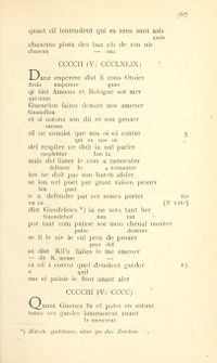 Das altfranzösische Rolandslied (1883) Foerster p 367.jpg