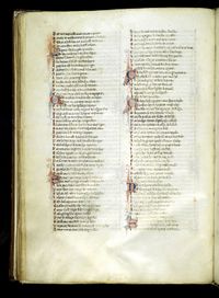 Manuscrit Venise Fr. Z.4 (=225) f 90v.jpeg