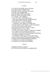 Chanson de Roland (1872) Gautier, I, page 411.jpg