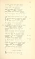 Das altfranzösische Rolandslied (1883) Foerster p 119.jpg