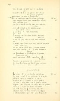 Das altfranzösische Rolandslied (1883) Foerster p 156.jpg