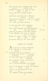 Das altfranzösische Rolandslied (1883) Foerster p 104.jpg