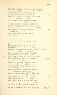 Das altfranzösische Rolandslied (1883) Foerster p 111.jpg
